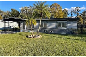 1801 HAGE WAY, ORLANDO, FL 32805 Sold 08/11/25