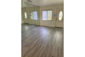 1801 HAGE WAY, ORLANDO, FL 32805 Sold 08/11/25