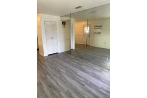 1801 HAGE WAY, ORLANDO, FL 32805 Sold 08/11/25