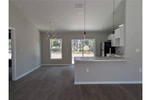 13521 101ST AVENUE, BELLEVIEW, FL 34420 Sold 02/28/25