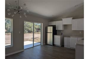 13521 101ST AVENUE, BELLEVIEW, FL 34420 Sold 02/28/25