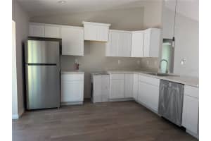 13521 101ST AVENUE, BELLEVIEW, FL 34420 Sold 02/28/25