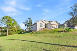 935 DON WILSON AVENUE, APOPKA, FL 32712 Sold 06/25/25
