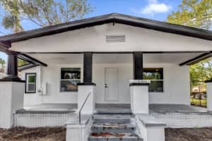 3206 N 29th St, TAMPA