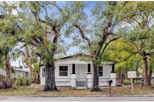 3206 29TH STREET, TAMPA, FL 33605 - MLS#MFRO6273395
