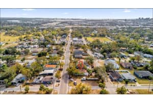 3206 29TH STREET, TAMPA, FL 33605 - MLS#MFRO6273395