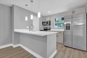 3206 29TH STREET, TAMPA, FL 33605 - MLS#MFRO6273395