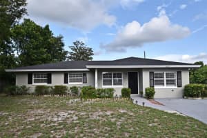 5803 CLEARVIEW DRIVE, ORLANDO, FL 32819 Sold 03/18/25
