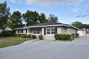 5803 CLEARVIEW DRIVE, ORLANDO, FL 32819 Sold 03/18/25