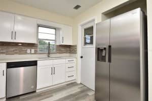 5803 CLEARVIEW DRIVE, ORLANDO, FL 32819 Sold 03/18/25