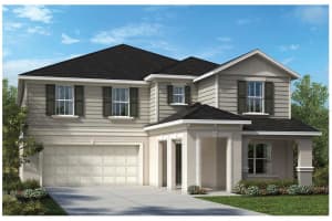 9676 WESTSIDE HILLS DRIVE, DAVENPORT, FL 33896 Sold 03/07/25