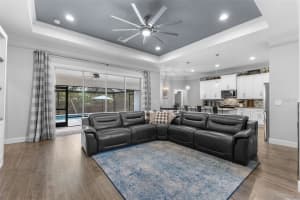 3260 WENTWORTH STREET, NORTH PORT, FL 34288 Sold 03/28/25