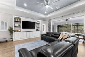 3260 WENTWORTH STREET, NORTH PORT, FL 34288 Sold 03/28/25