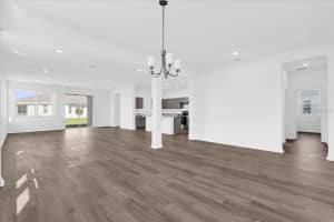 1864 MAPLE PLUM COURT, SANFORD, FL 32771 Sold 06/23/25