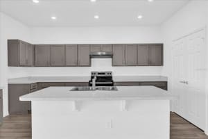 1864 MAPLE PLUM COURT, SANFORD, FL 32771 Sold 06/23/25