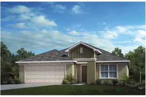 6133 ELM SAMARAS LANE, APOPKA, FL 32712 Sold 03/22/25