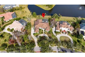 2224 ALAQUA DRIVE, LONGWOOD, FL 32779 Sold 05/12/25