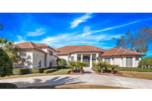 2224 ALAQUA DRIVE, LONGWOOD, FL 32779 Sold 05/12/25