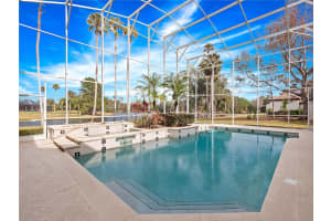 2224 ALAQUA DRIVE, LONGWOOD, FL 32779 Sold 05/12/25