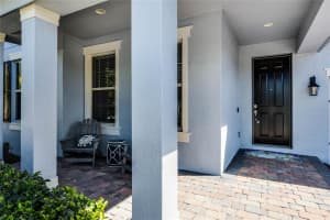 8547 BAYVIEW CROSSING DRIVE, WINTER GARDEN, FL 34787 Sold 04/14/25