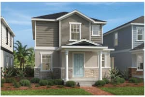 7260 BIG CEDAR ALLEY, GROVELAND, FL 34736 Sold 05/29/25