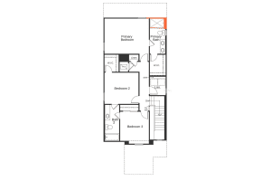 7260 BIG CEDAR ALLEY, GROVELAND, FL 34736 Sold 05/29/25