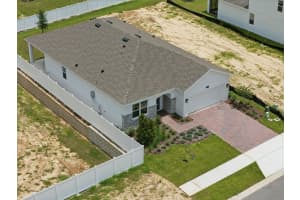 27469 BLACK KITE AVENUE, HOWEY IN THE HILLS, FL 34737 Sold 07/25/25