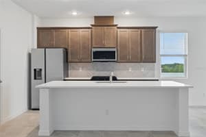 27469 BLACK KITE AVENUE, HOWEY IN THE HILLS, FL 34737 Sold 07/25/25