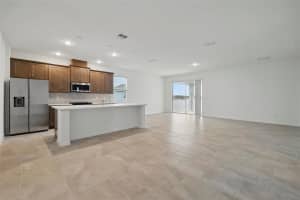 27469 BLACK KITE AVENUE, HOWEY IN THE HILLS, FL 34737 Sold 07/25/25