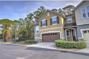 1102 VICTORIA GLEN DRIVE, SANFORD, FL 32773 Sold 03/31/25