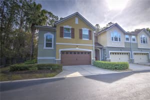 1102 VICTORIA GLEN DRIVE, SANFORD, FL 32773 Sold 03/31/25