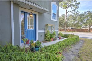 1102 VICTORIA GLEN DRIVE, SANFORD, FL 32773 Sold 03/31/25