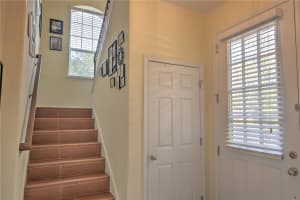1102 VICTORIA GLEN DRIVE, SANFORD, FL 32773 Sold 03/31/25