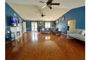 36129 ELDORADO LAKE DRIVE, EUSTIS, FL 32736 Sold 06/02/25