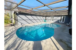 36129 ELDORADO LAKE DRIVE, EUSTIS, FL 32736 Sold 06/02/25