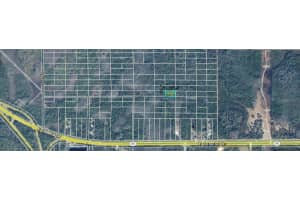 DILL RD, ORLANDO, FL 32820 - MLS#MFRO6273445