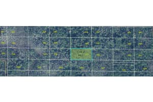 DILL RD, ORLANDO, FL 32820 - MLS#MFRO6273445