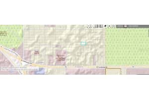 DILL RD, ORLANDO, FL 32820 - MLS#MFRO6273445