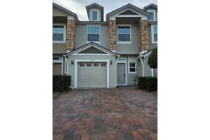 3196 CROWN JEWEL COURT, WINTER PARK, FL 32792 Sold 02/24/25