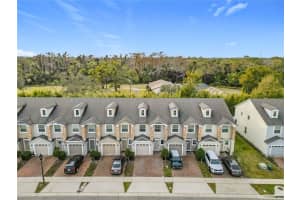 3196 CROWN JEWEL COURT, WINTER PARK, FL 32792 Sold 02/24/25