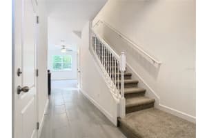 3196 CROWN JEWEL COURT, WINTER PARK, FL 32792 Sold 02/24/25