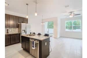 3196 CROWN JEWEL COURT, WINTER PARK, FL 32792 Sold 02/24/25