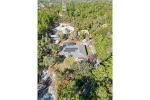 3290 RED FOX DRIVE, DELTONA, FL 32725 Sold 04/25/25