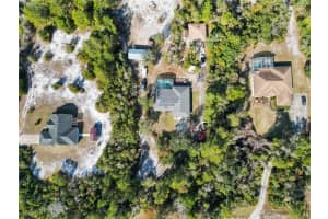 3290 RED FOX DRIVE, DELTONA, FL 32725 Sold 04/25/25