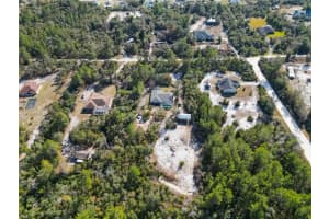3290 RED FOX DRIVE, DELTONA, FL 32725 Sold 04/25/25