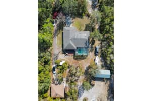 3290 RED FOX DRIVE, DELTONA, FL 32725 Sold 04/25/25