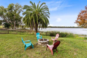 41235 SILVER DRIVE, UMATILLA, FL 32784 Sold 08/14/25