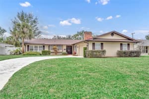2231 DELORAINE TRAIL, MAITLAND, FL 32751 Sold 02/26/25