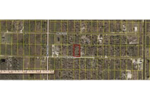 17383 264TH STREET, OKEECHOBEE, FL 34972 - MLS#MFRO6273454