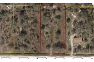 17383 264TH STREET, OKEECHOBEE, FL 34972 - MLS#MFRO6273454